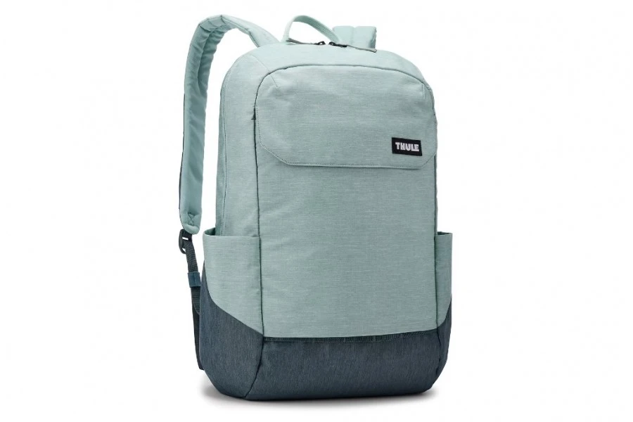 Mochila thule lithos 20l alaska1 1 1.webp