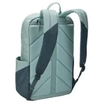 Mochila thule lithos 20l alaska2 1.webp