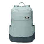 Mochila thule lithos 20l alaska3 1.webp