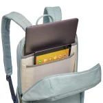 Mochila thule lithos 20l alaska4 1.webp