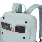 Mochila thule lithos 20l alaska5 1.webp