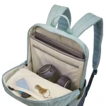 Mochila thule lithos 20l alaska6 1.webp