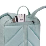 Mochila thule lithos 20l alaska7 1.webp