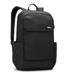 Mochila thule lithos 20l negra1 1 1.webp