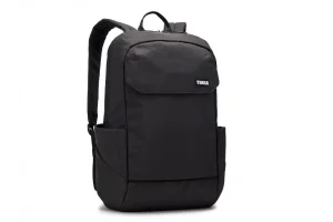 Mochila thule lithos 20l negra1 1 1.webp