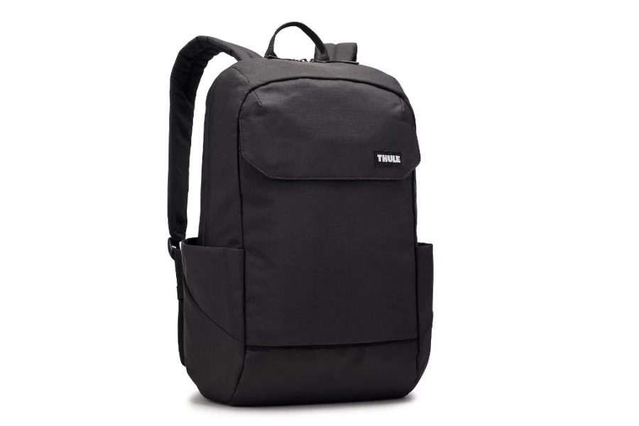 Mochila thule lithos 20l negra1 1 1.webp