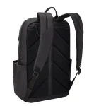 Mochila thule lithos 20l negra2 1.webp
