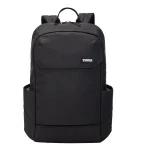 Mochila thule lithos 20l negra3 1.webp