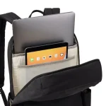 Mochila thule lithos 20l negra4 1.webp