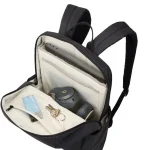 Mochila thule lithos 20l negra5 1.webp