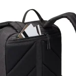 Mochila thule lithos 20l negra6 1.webp