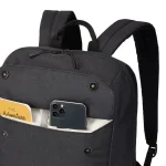 Mochila thule lithos 20l negra7 1.webp