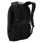 Mochila thule subterra 23l black2 1.webp