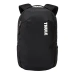 Mochila thule subterra 23l black3 1.webp