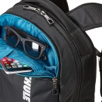 Mochila thule subterra 23l black4 1.webp