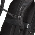 Mochila thule subterra 23l black5 1.webp