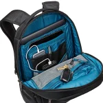 Mochila thule subterra 23l black6 1.webp