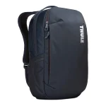 Mochila thule subterra 23l mineral1 1.webp