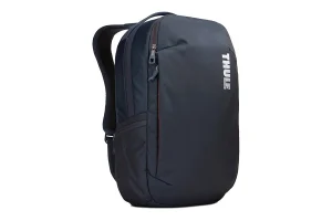 Mochila thule subterra 23l mineral1 1.webp