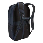 Mochila thule subterra 23l mineral2 1.webp