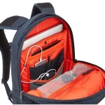 Mochila thule subterra 23l mineral3 1.webp