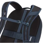 Mochila thule subterra 23l mineral4 1.webp