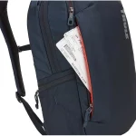 Mochila thule subterra 23l mineral5 1.webp