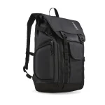 Mochila thule subterra 25l dark shadow1 1 1.webp