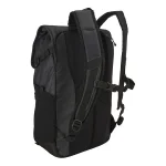 Mochila thule subterra 25l dark shadow2 1.webp