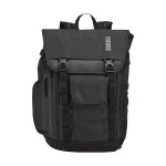 Mochila thule subterra 25l dark shadow3 1 1.webp
