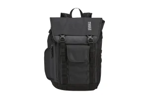 Mochila thule subterra 25l dark shadow3 1 1.webp