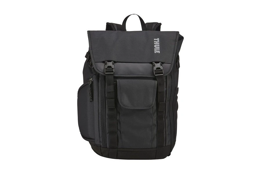 Mochila thule subterra 25l dark shadow3 1 1.webp
