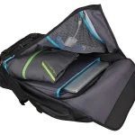 Mochila thule subterra 25l dark shadow4 1.webp