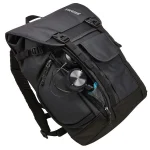 Mochila thule subterra 25l dark shadow5 1.webp