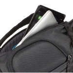 Mochila thule subterra 25l dark shadow6 1.webp