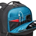 Mochila thule subterra 30l black 1.webp