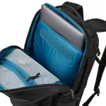 Mochila thule subterra 30l black 15 1.webp
