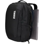 Mochila thule subterra 30l black 16 1.webp