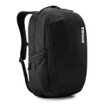 Mochila thule subterra 30l black1 1 1.webp