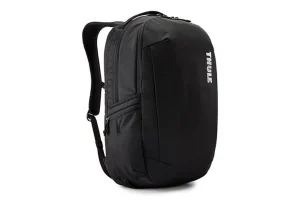 Mochila thule subterra 30l black1 1 1.webp