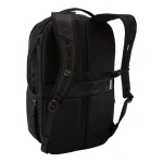 Mochila thule subterra 30l black2 1.webp
