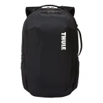 Mochila thule subterra 30l black3 1.webp