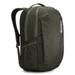 Mochila thule subterra 30l dark forest1 1 1.webp