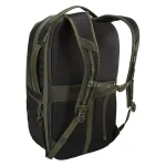Mochila thule subterra 30l dark forest2 1.webp