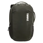 Mochila thule subterra 30l dark forest3 1.webp
