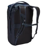 Mochila thule subterra 34l mineral 1 1.webp