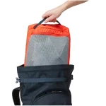 Mochila thule subterra 34l mineral 2 1.webp