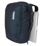 Mochila thule subterra 34l mineral 3 1.webp