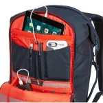 Mochila thule subterra 34l mineral 4 1.webp