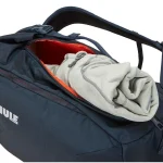 Mochila thule subterra 34l mineral 5 1.webp